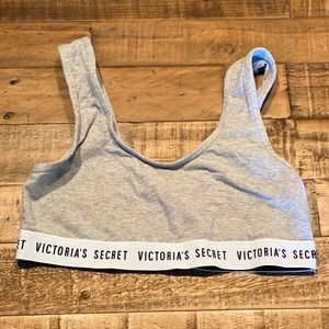 Victoria’s Secret Bralette